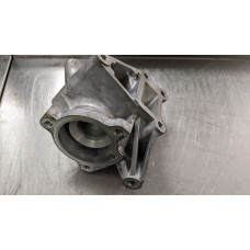 114X024 Water Pump Housing For 09-15 Nissan Rogue  2.5  Japan Built